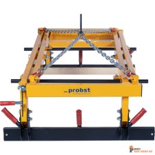 probst/Probst 55200033 4